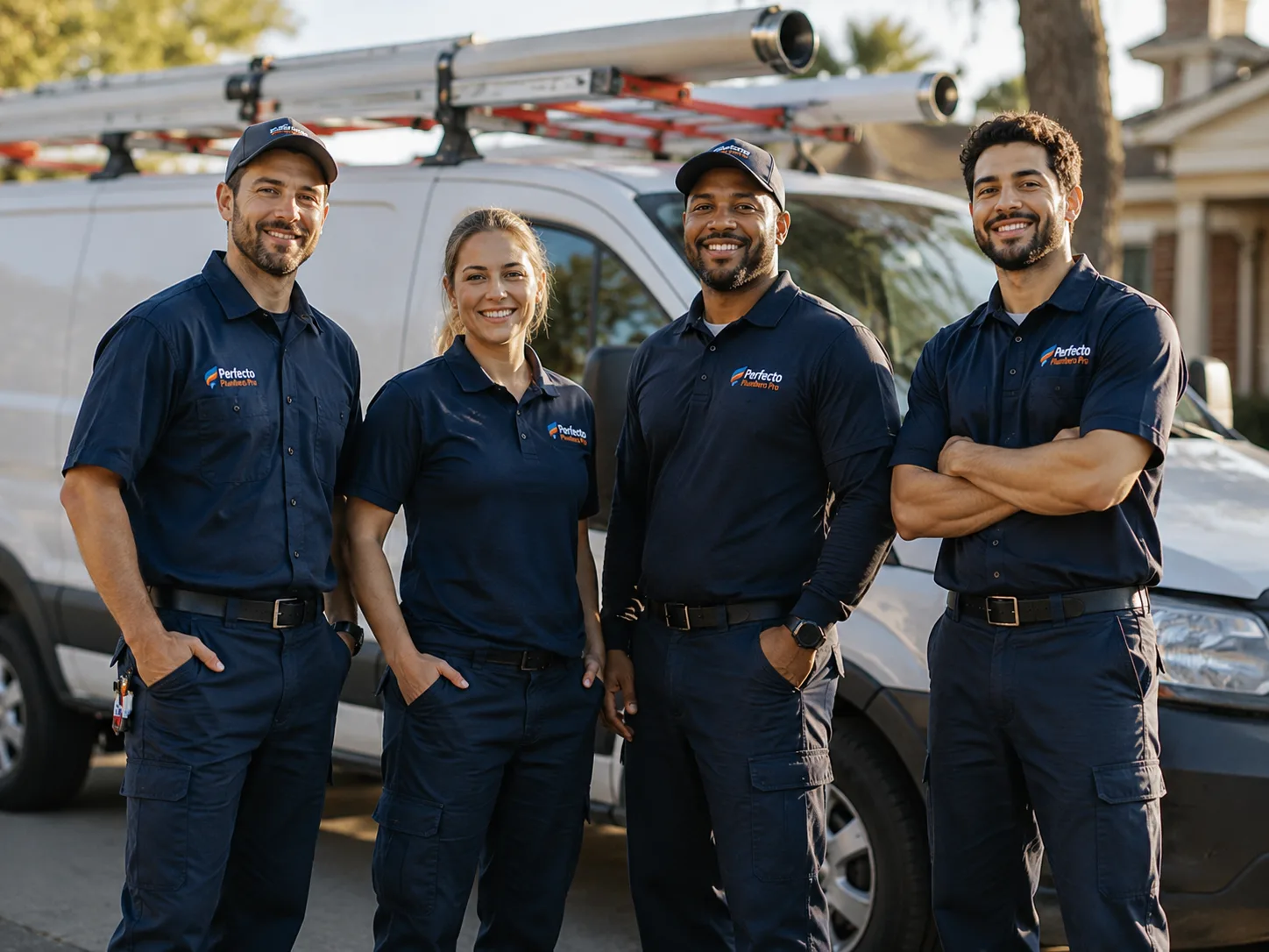 Emergency Plumber Near Me in Tiverton, RI near me