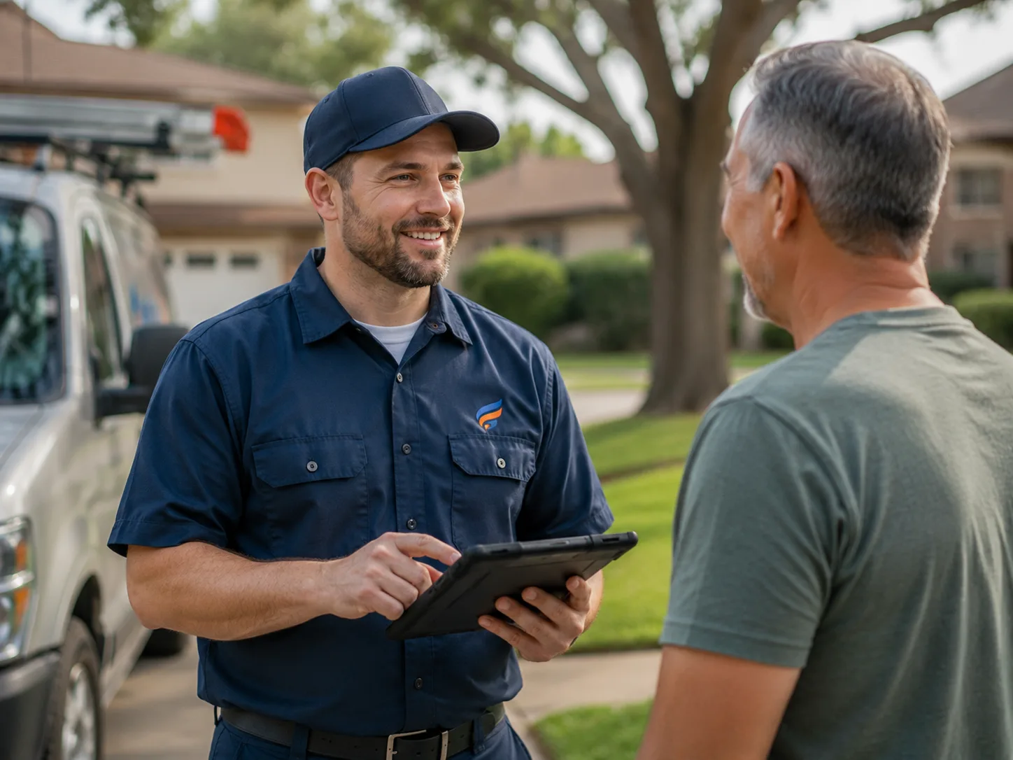 Emergency Plumber Near Me Tiverton, RI FAQs